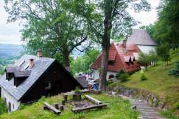 borowice_17.06.2017-18